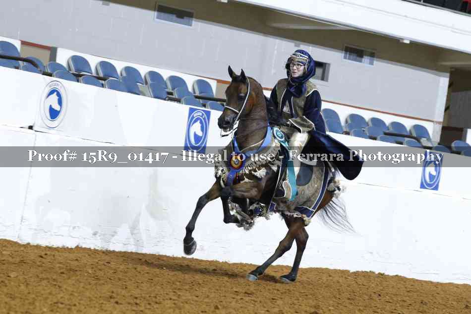 Proof 15R9_01417