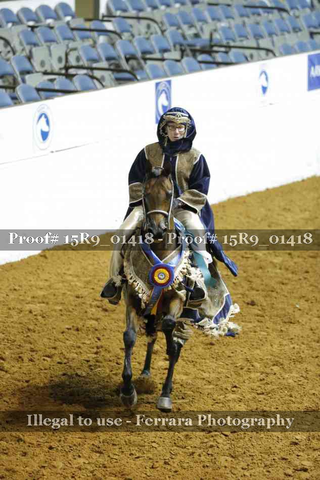 Proof 15R9_01418