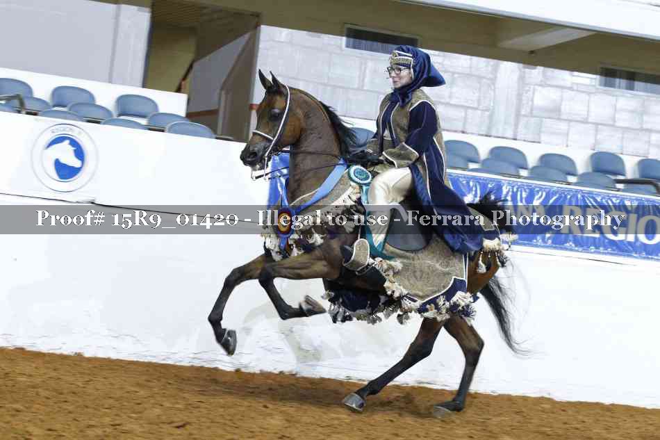 Proof 15R9_01420