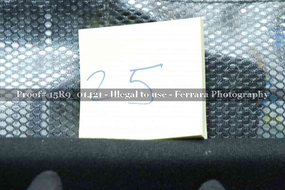 Proof 15R9_01421