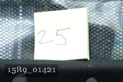 15R9_01421 proof