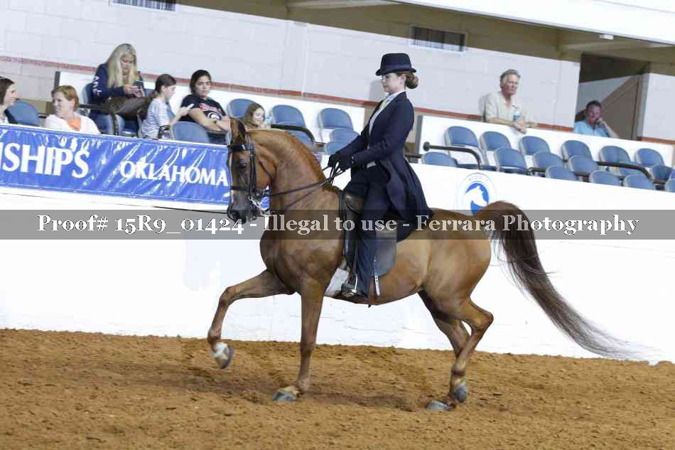 Proof 15R9_01424
