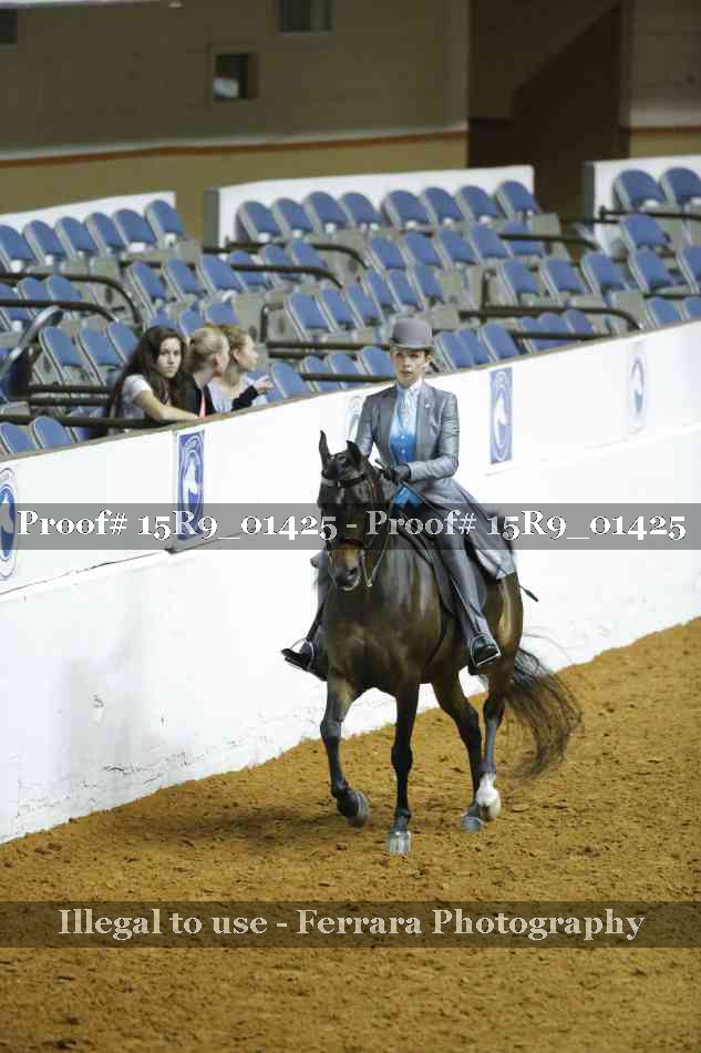 Proof 15R9_01425