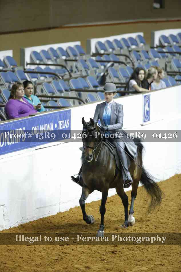 Proof 15R9_01426