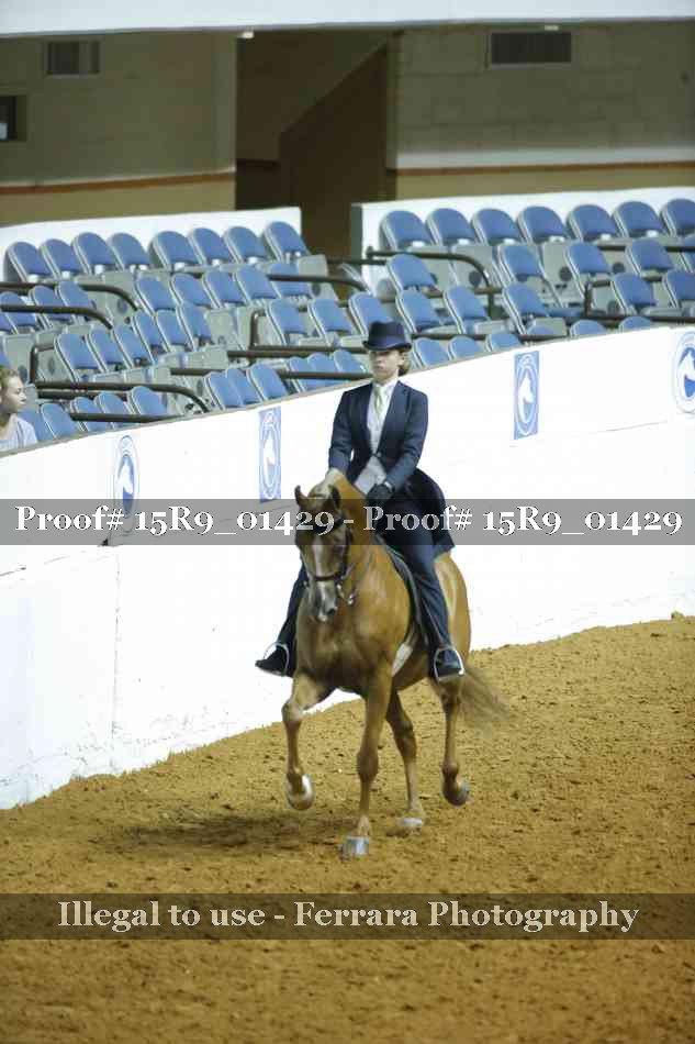 Proof 15R9_01429