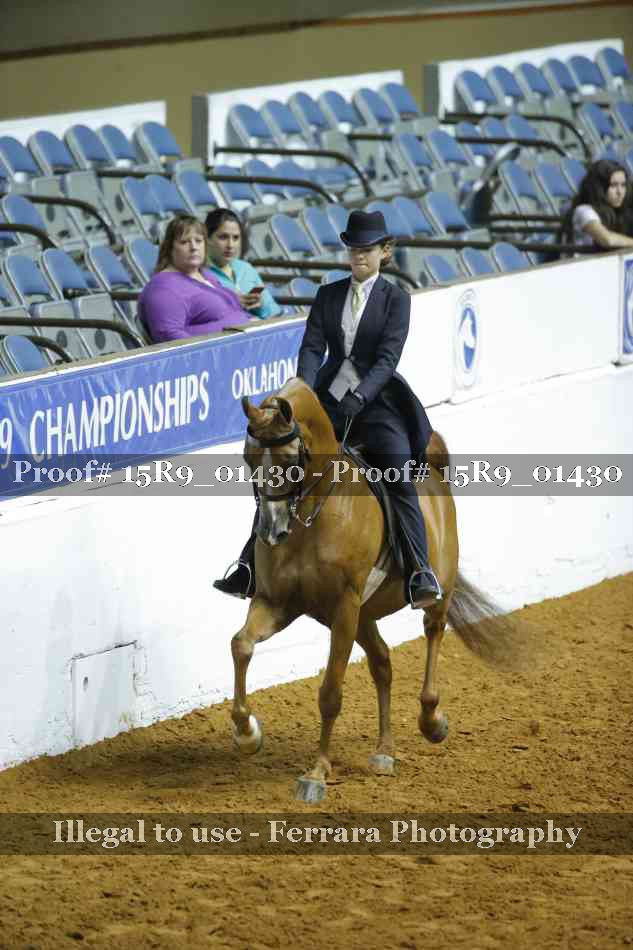 Proof 15R9_01430