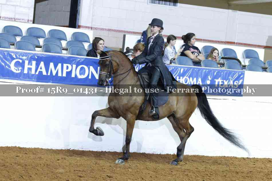 Proof 15R9_01431