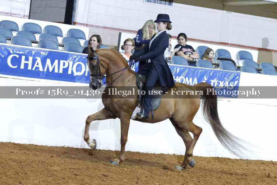 Proof 15R9_01436