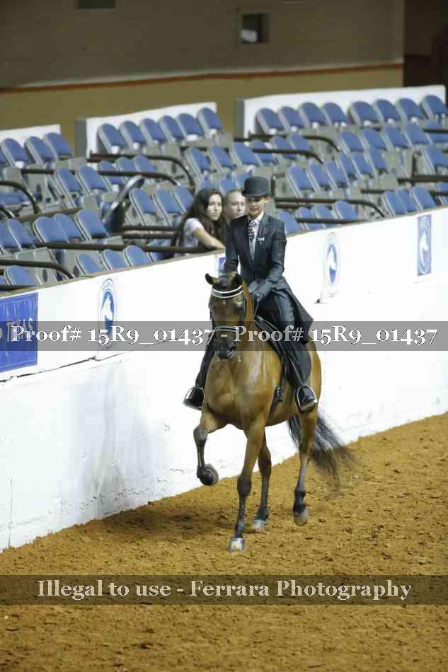 Proof 15R9_01437