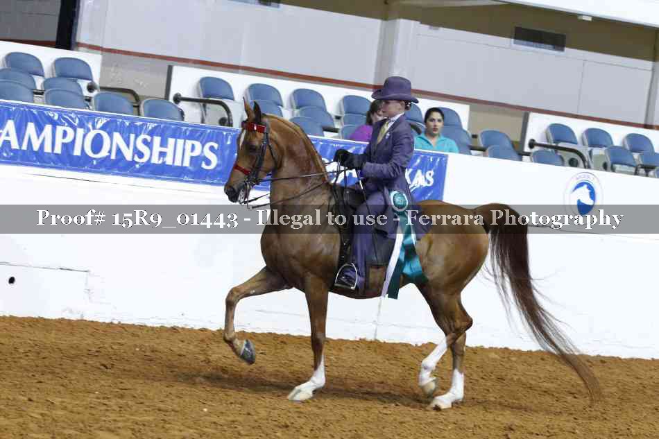 Proof 15R9_01443