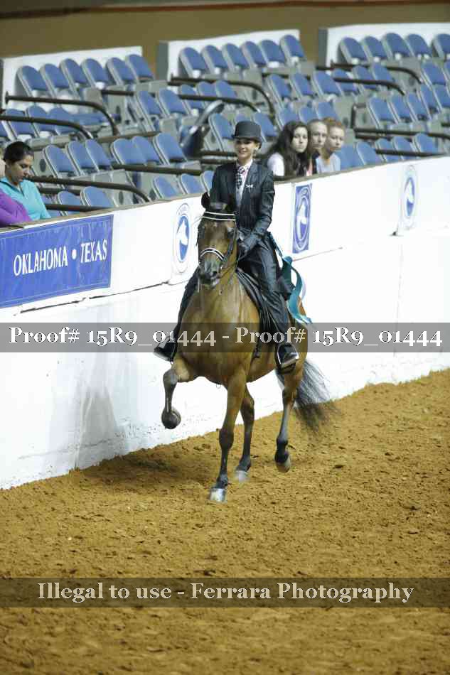 Proof 15R9_01444