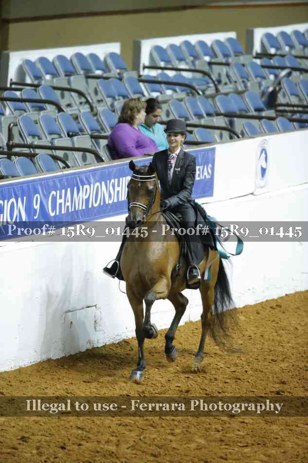 Proof 15R9_01445