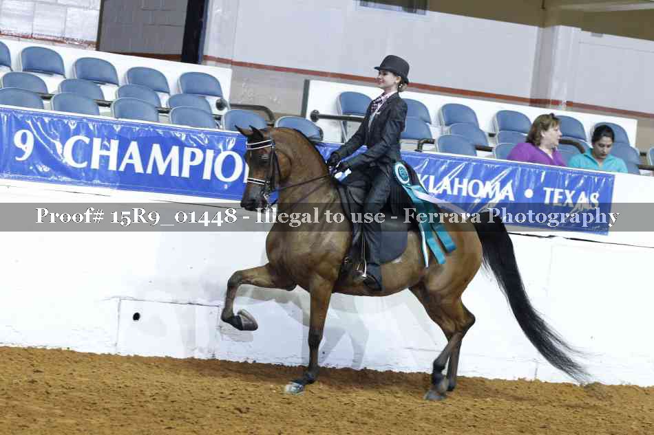 Proof 15R9_01448