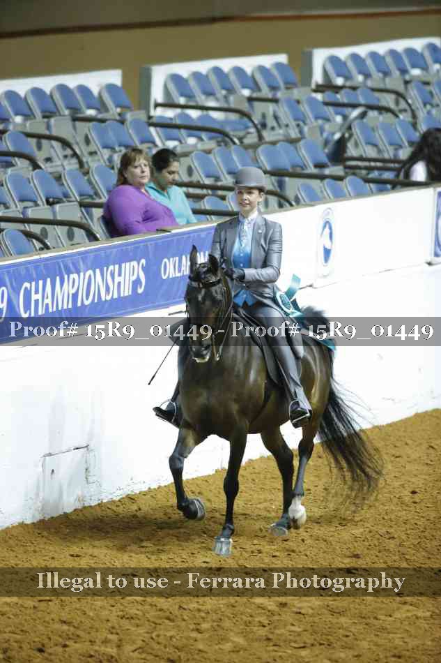 Proof 15R9_01449