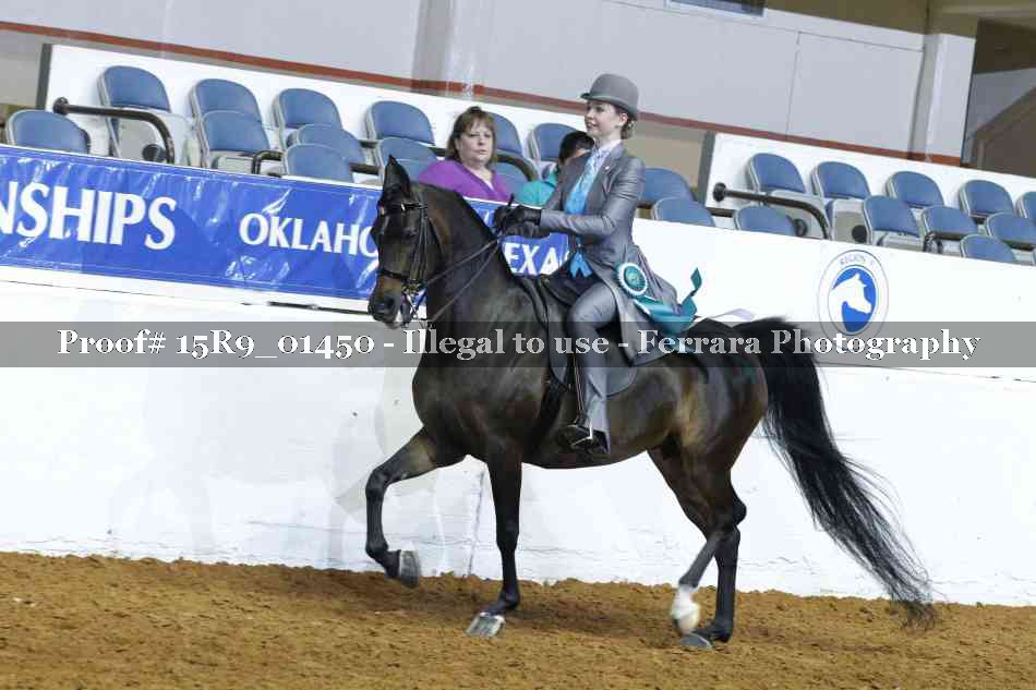 Proof 15R9_01450
