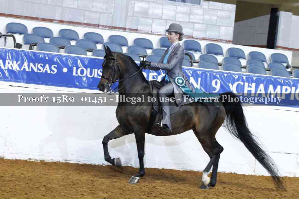 Proof 15R9_01451