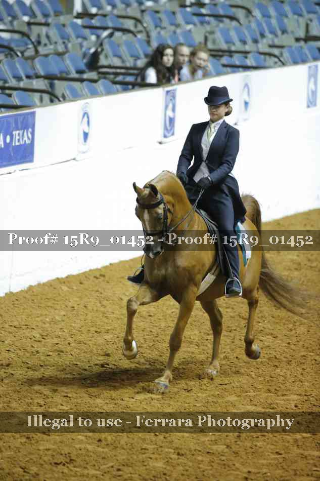 Proof 15R9_01452