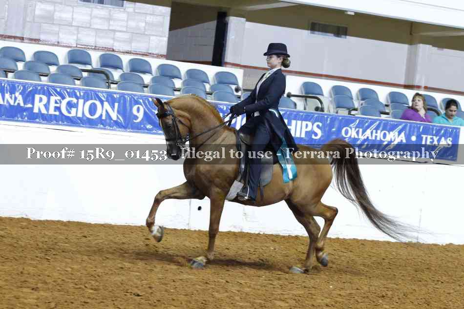 Proof 15R9_01453