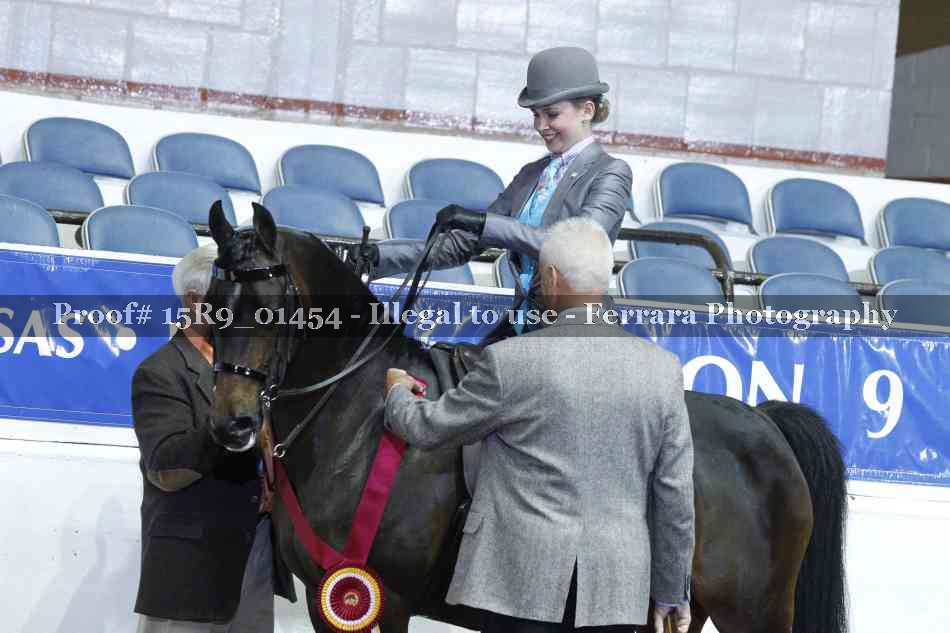 Proof 15R9_01454