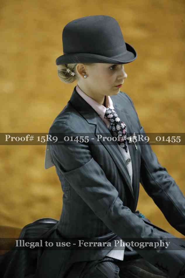 Proof 15R9_01455
