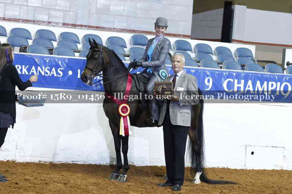 Proof 15R9_01456
