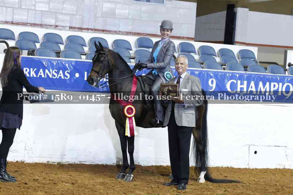 Proof 15R9_01457