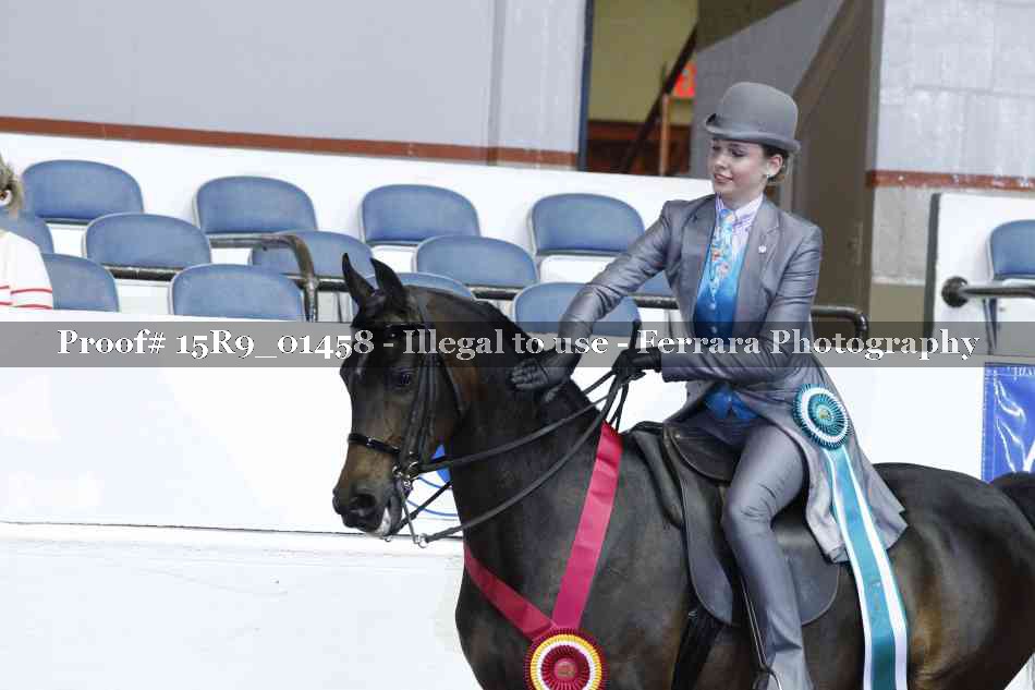Proof 15R9_01458
