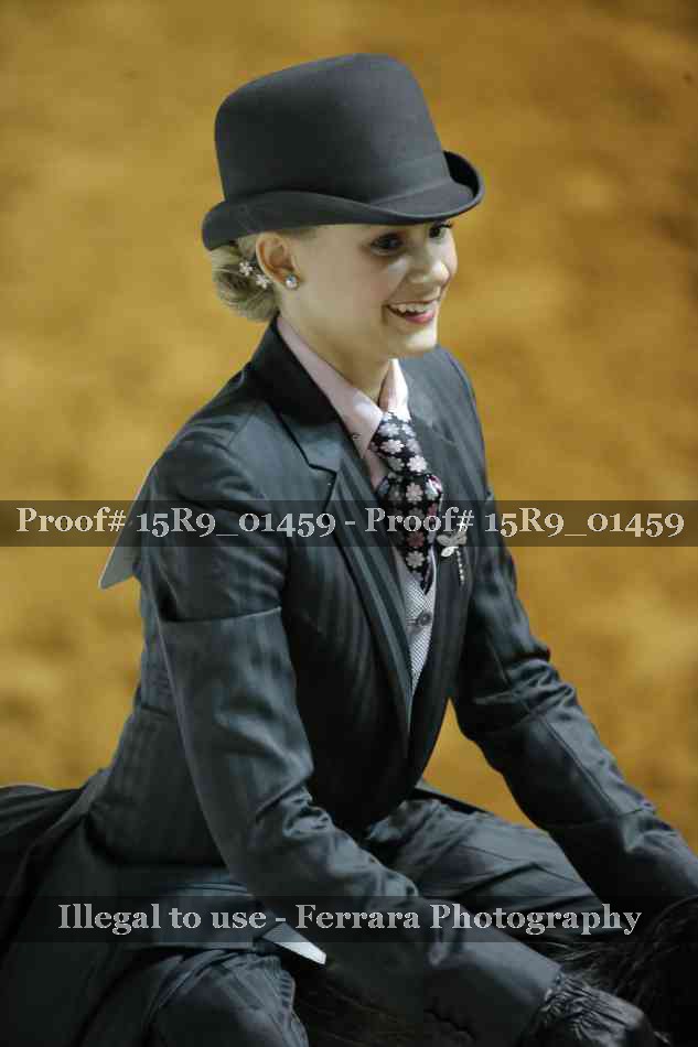 Proof 15R9_01459