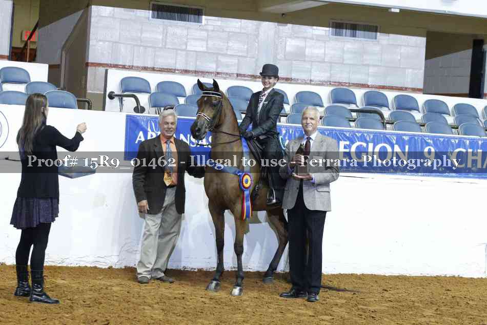 Proof 15R9_01462