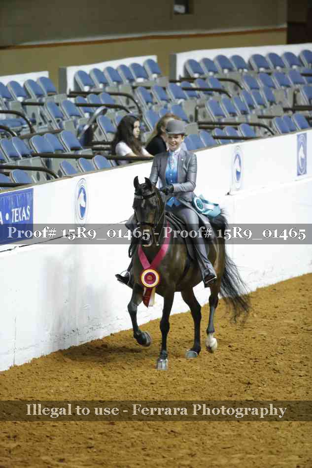 Proof 15R9_01465