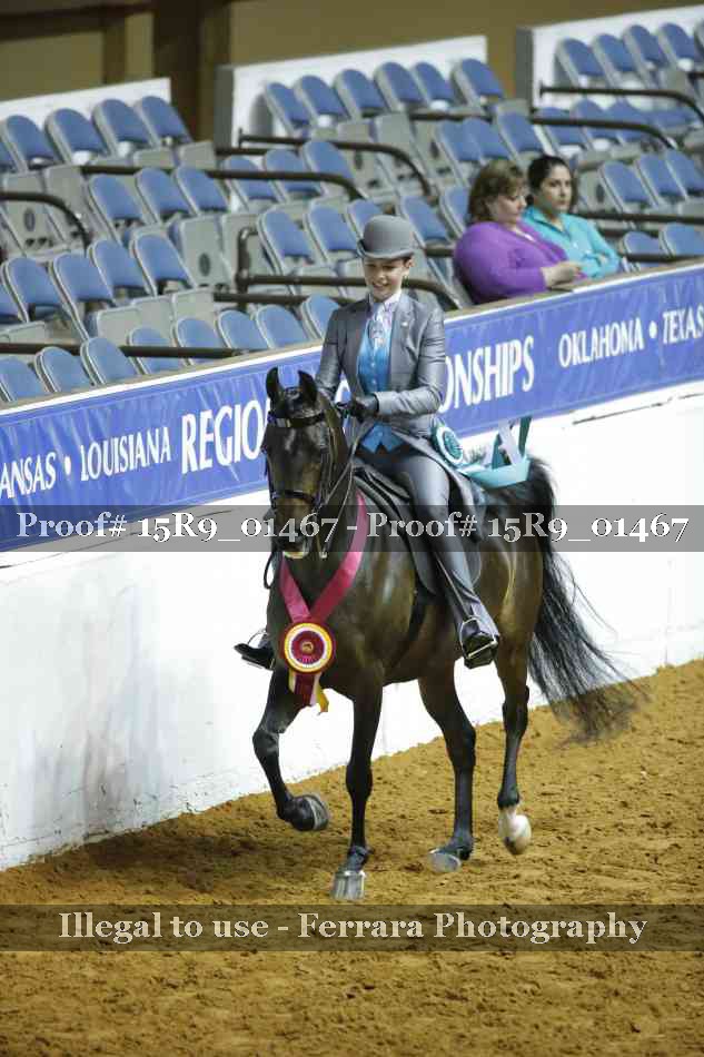 Proof 15R9_01467
