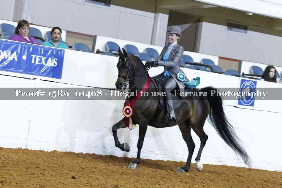 Proof 15R9_01468