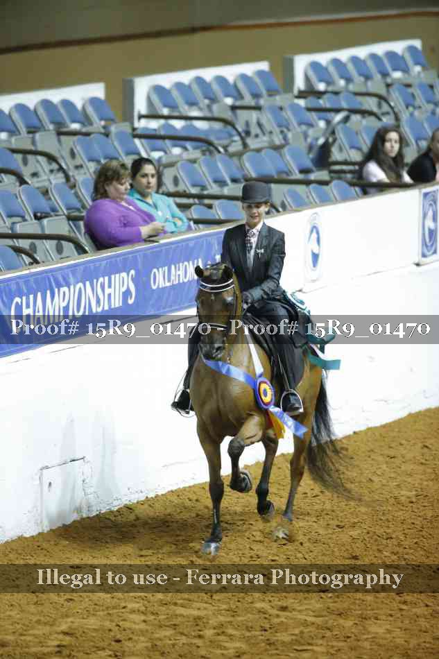 Proof 15R9_01470