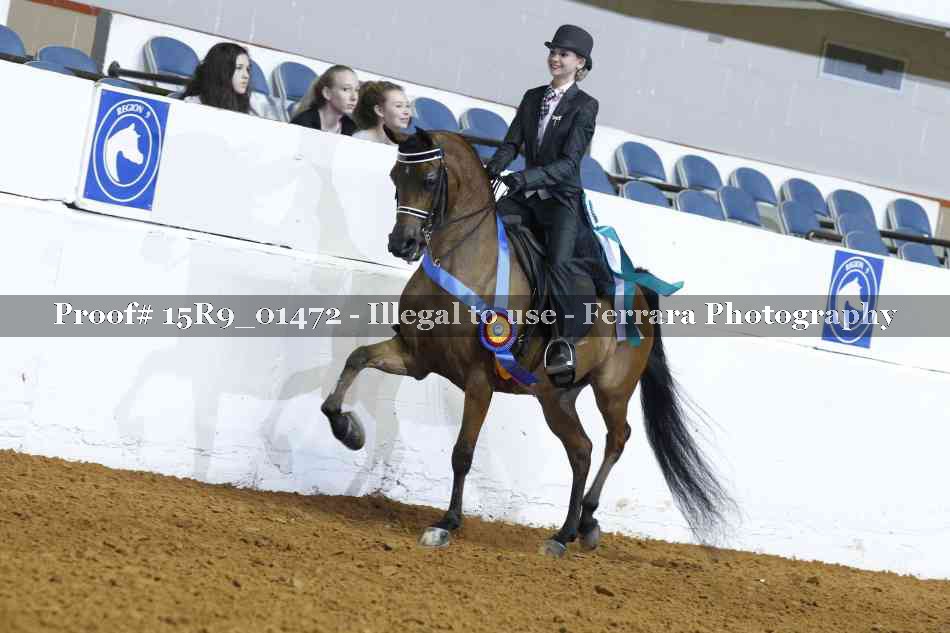 Proof 15R9_01472