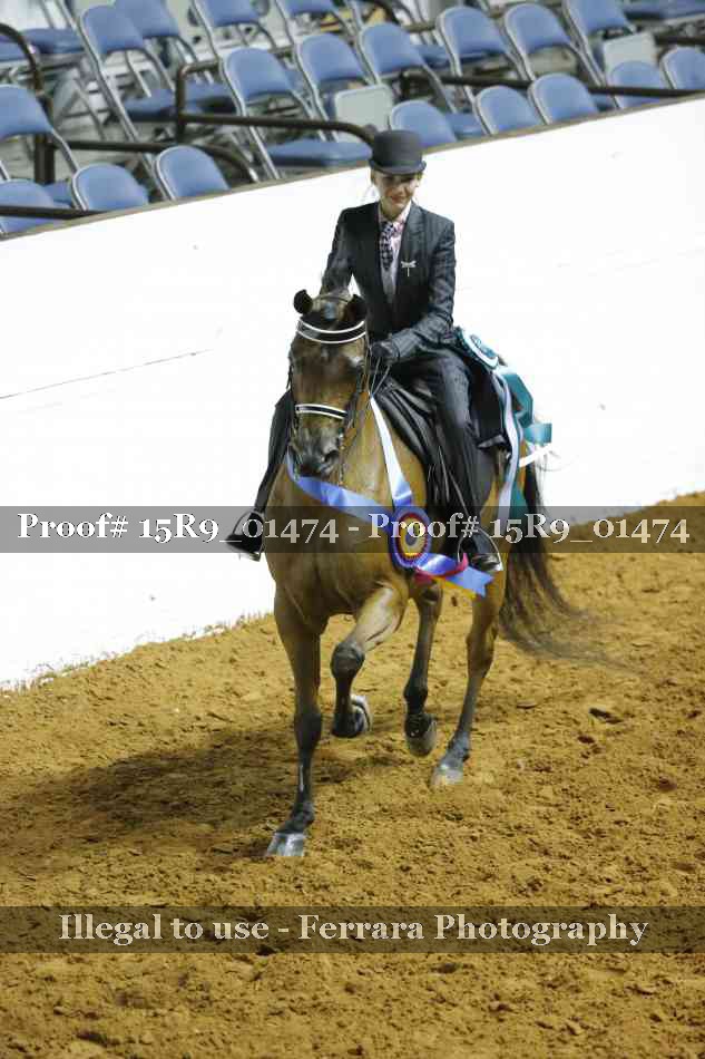 Proof 15R9_01474