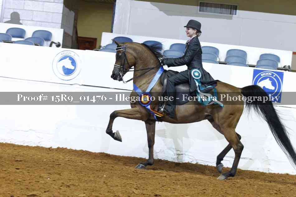 Proof 15R9_01476