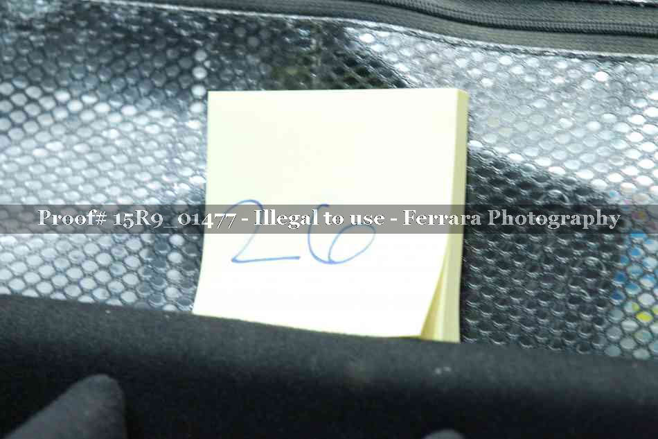 Proof 15R9_01477