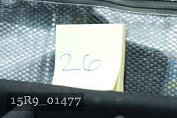 15R9_01477 proof