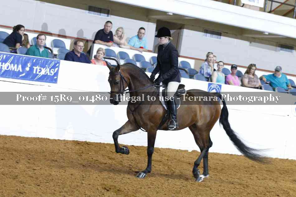 Proof 15R9_01480