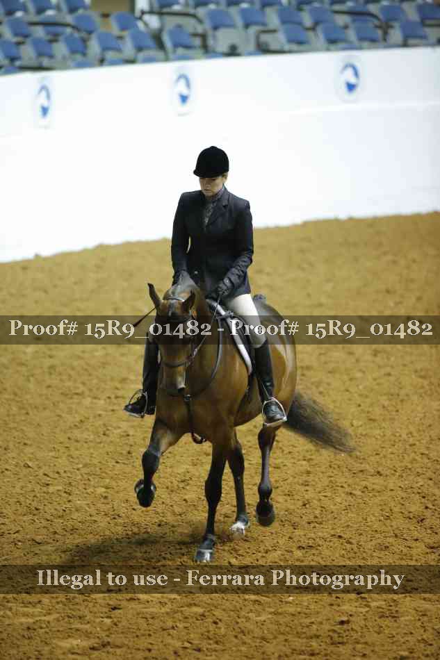Proof 15R9_01482