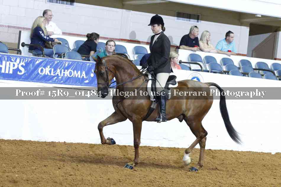 Proof 15R9_01484