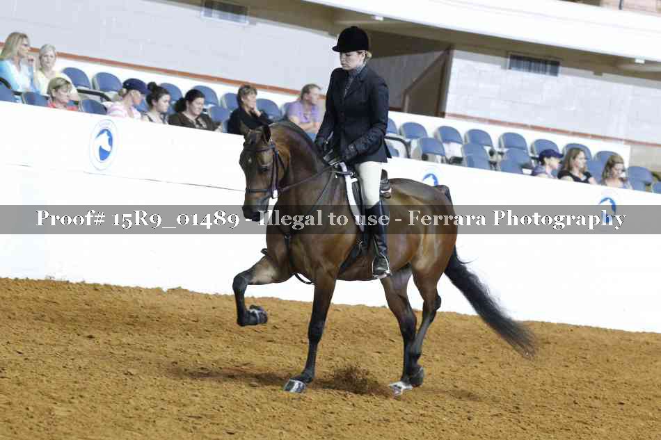 Proof 15R9_01489