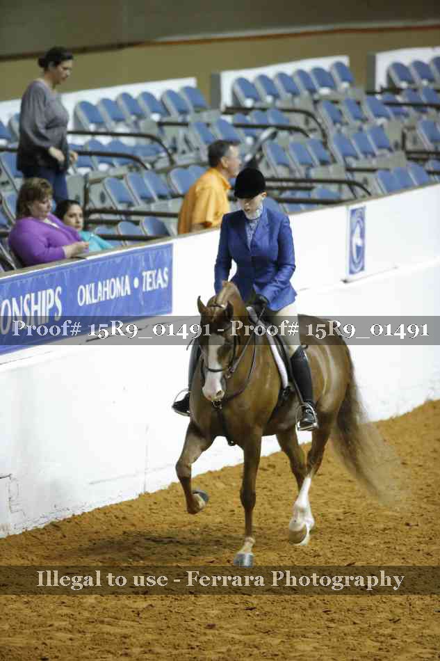 Proof 15R9_01491