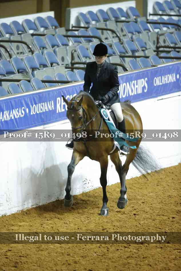 Proof 15R9_01498