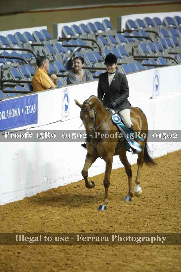 Proof 15R9_01502