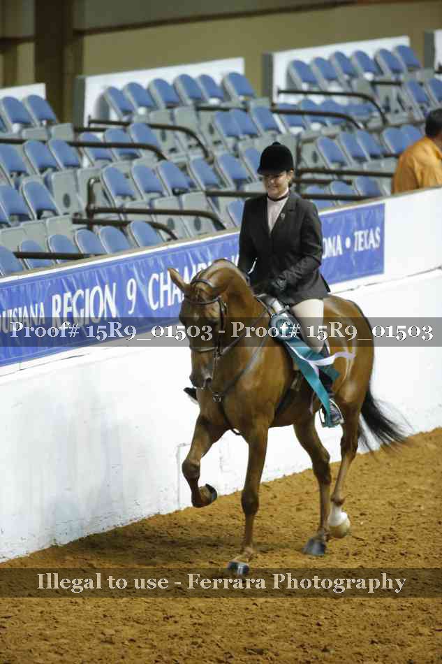 Proof 15R9_01503