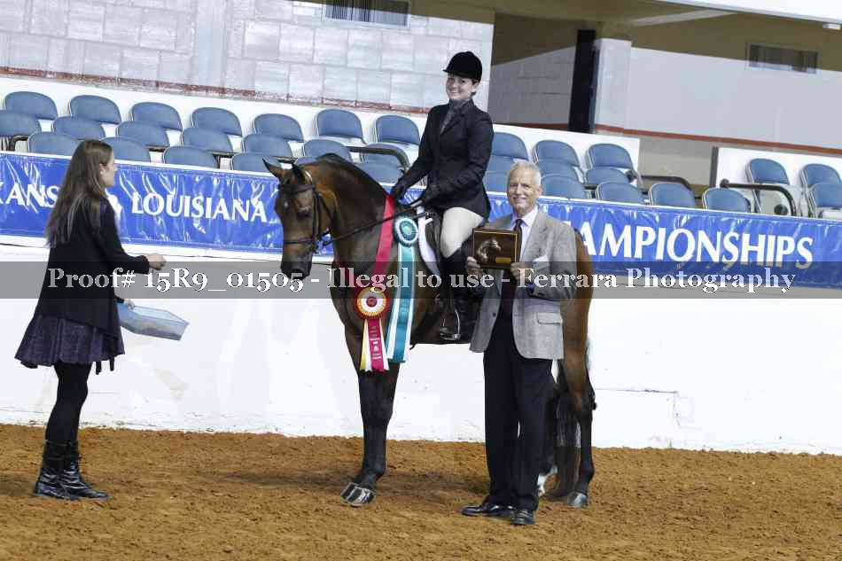 Proof 15R9_01505