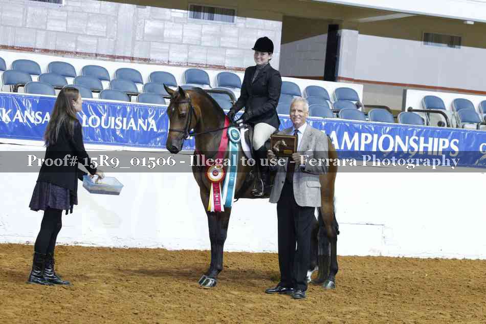 Proof 15R9_01506