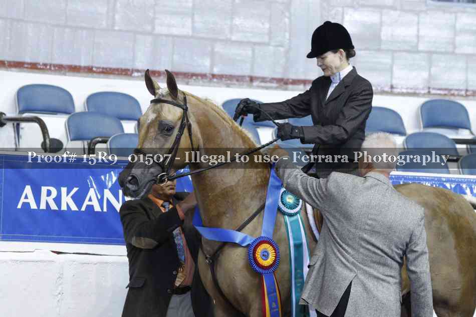 Proof 15R9_01507