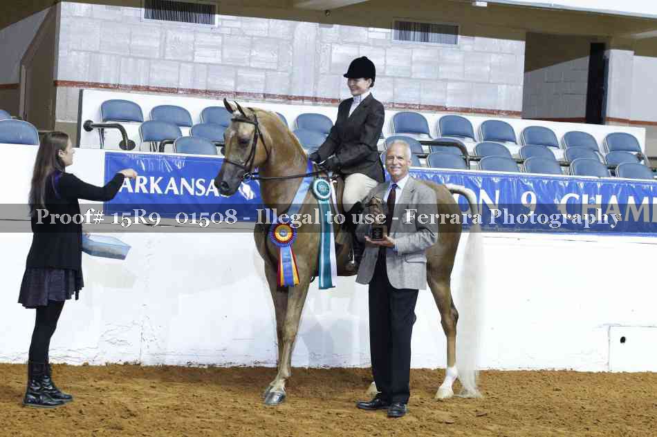 Proof 15R9_01508